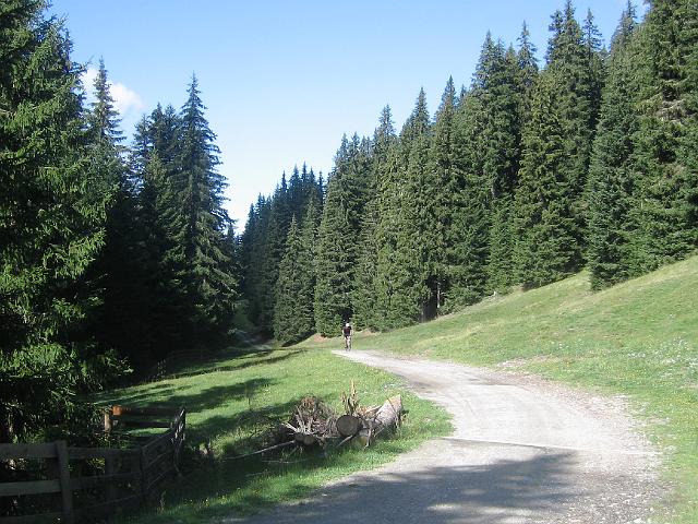 quelle 014a.jpg